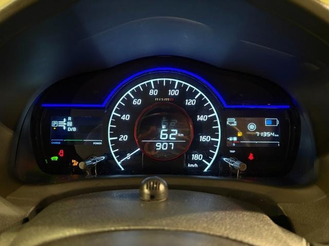 Миниатюра 52