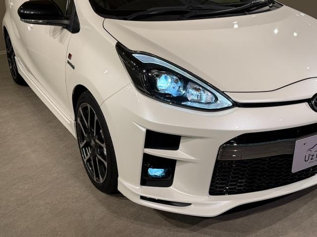 Миниатюра 14