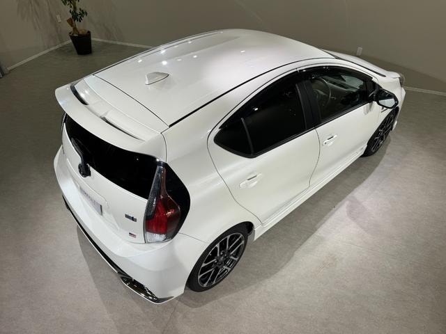 Миниатюра 20