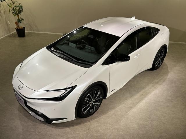 Миниатюра 8