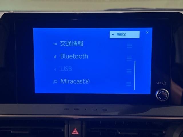 Миниатюра 68