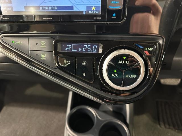 Миниатюра 60