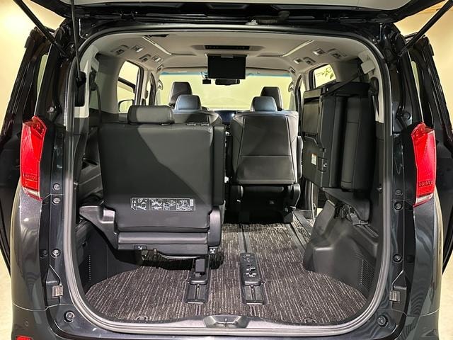 Миниатюра 35