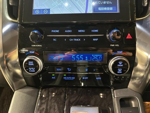 Миниатюра 66