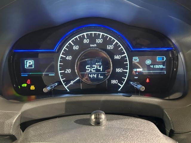 Миниатюра 55