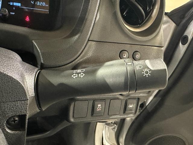 Миниатюра 60