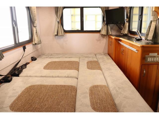 Миниатюра 45