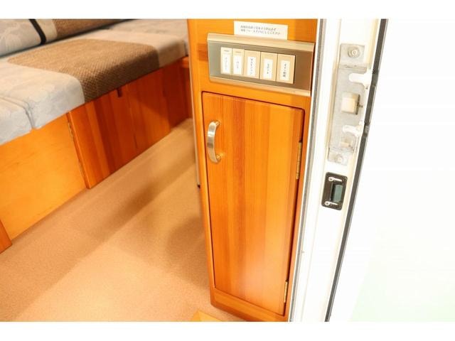 Миниатюра 60