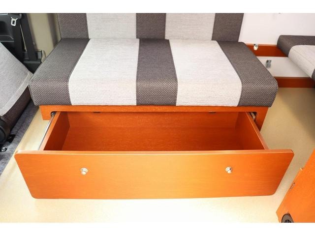 Миниатюра 12