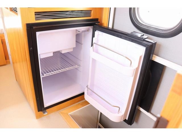 Миниатюра 15