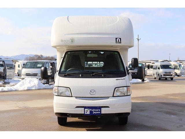 Миниатюра 47