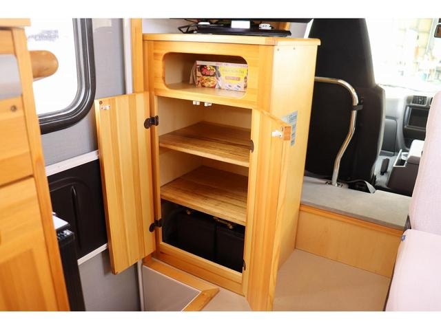 Миниатюра 55