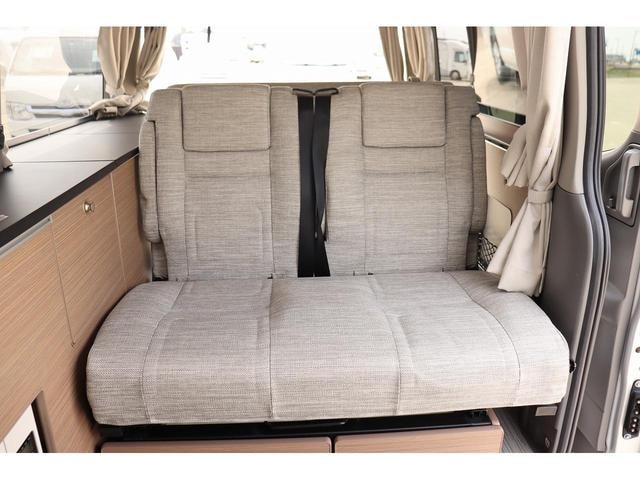 Миниатюра 42
