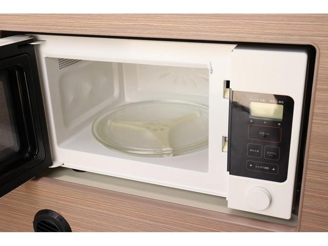 Миниатюра 45