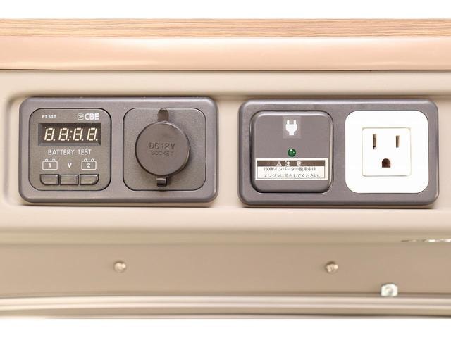Миниатюра 49