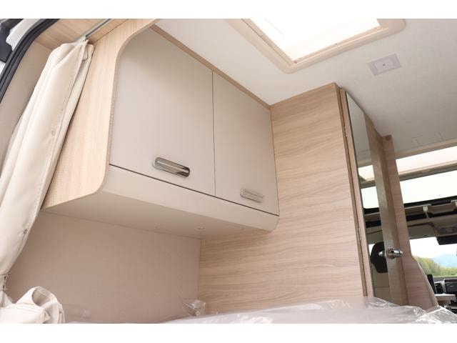 Миниатюра 15