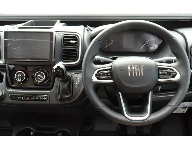 Миниатюра 16