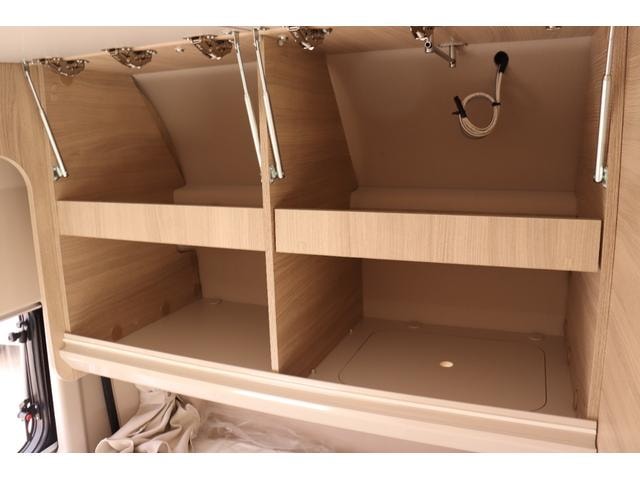 Миниатюра 31