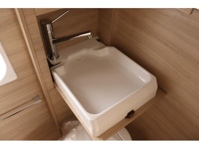 Миниатюра 35