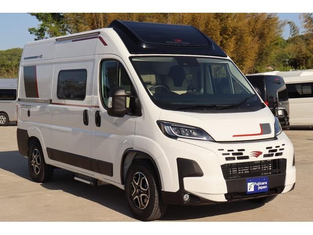 Миниатюра 36