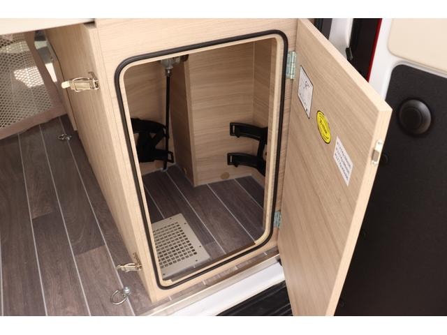 Миниатюра 49
