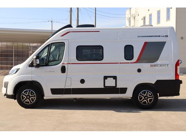 Миниатюра 51