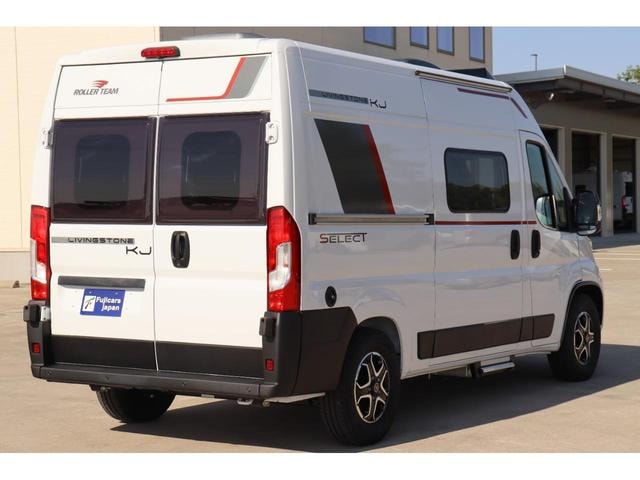 Миниатюра 27