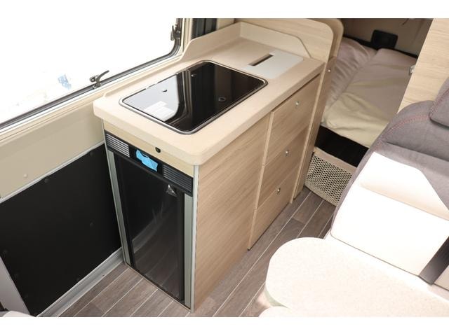 Миниатюра 36