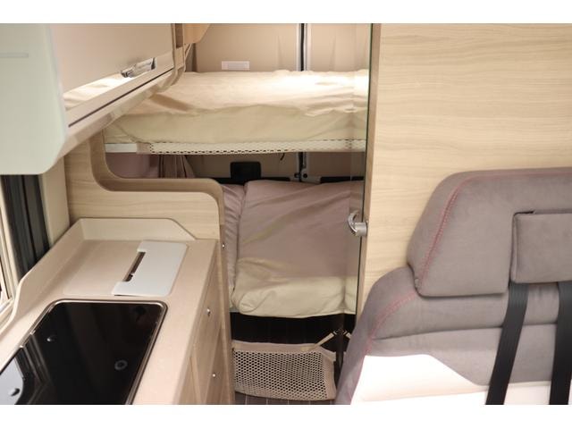 Миниатюра 37