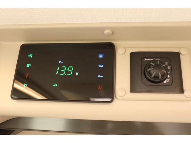 Миниатюра 22