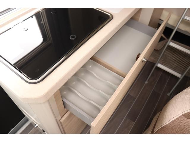 Миниатюра 36