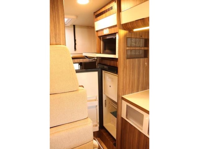 Миниатюра 16