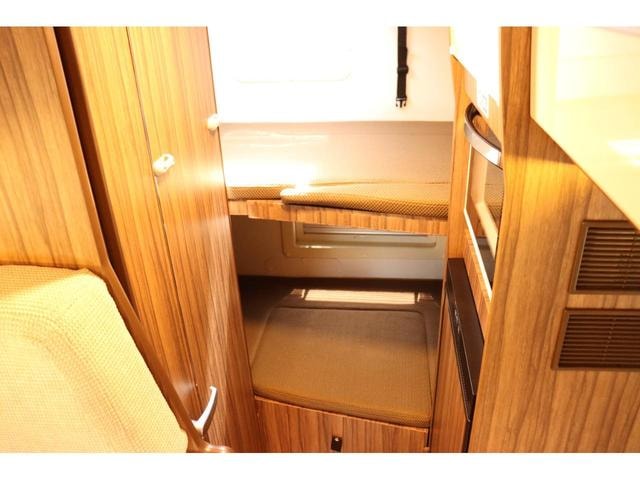 Миниатюра 22