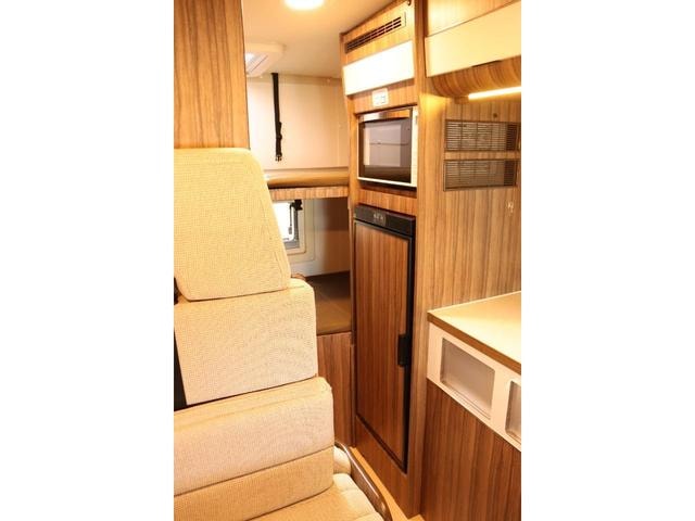 Миниатюра 40
