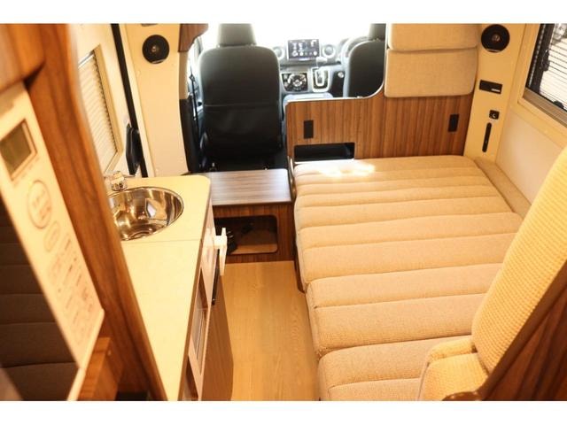 Миниатюра 51