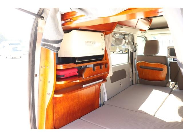 Миниатюра 31