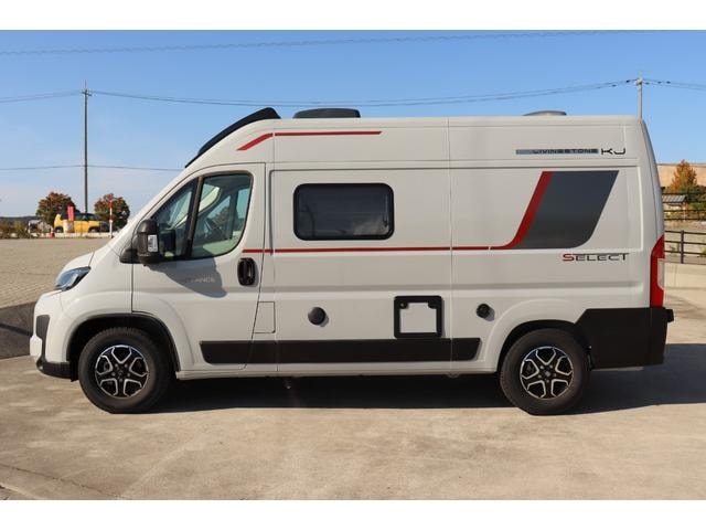Миниатюра 48