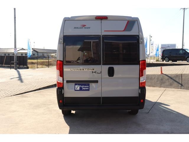 Миниатюра 50