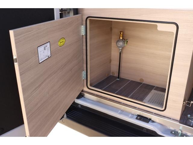 Миниатюра 55