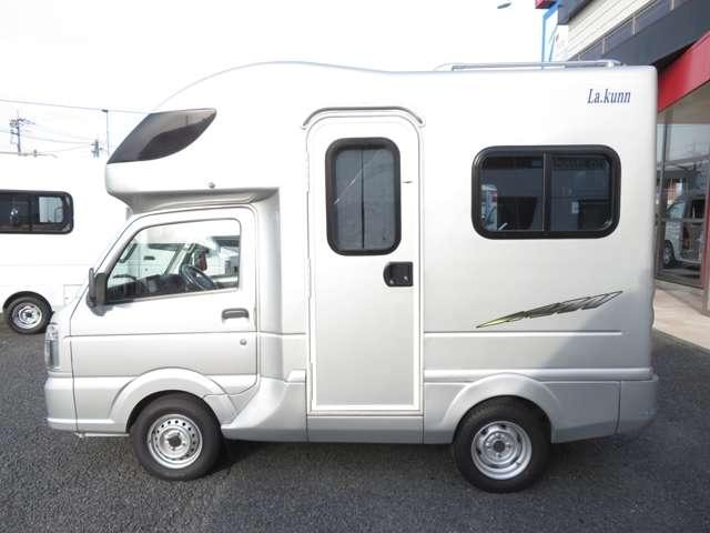Миниатюра 19