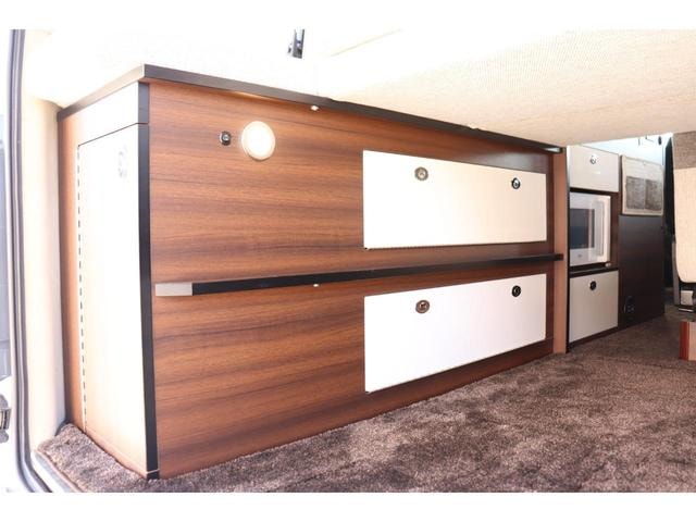 Миниатюра 18