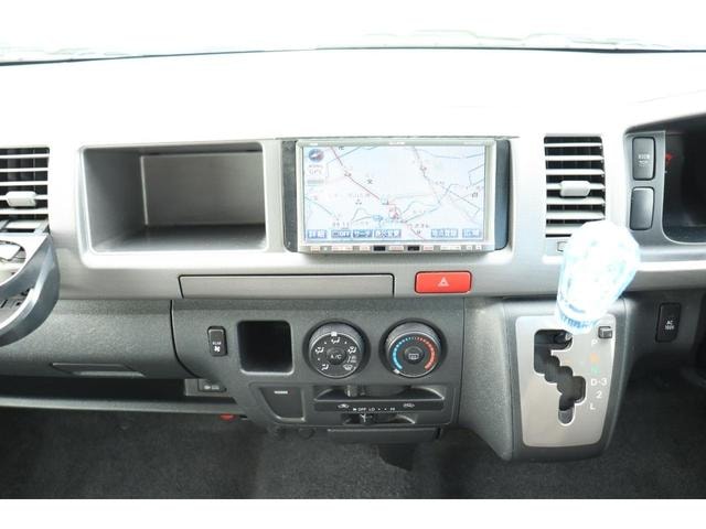 Миниатюра 26