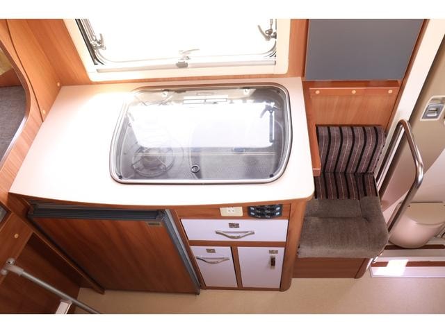 Миниатюра 10