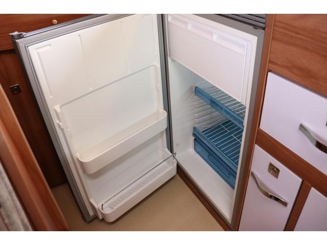 Миниатюра 13