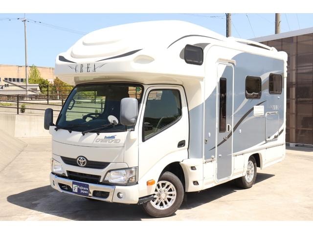Миниатюра 39