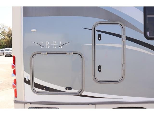 Миниатюра 47
