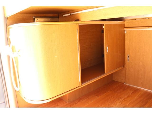 Миниатюра 17