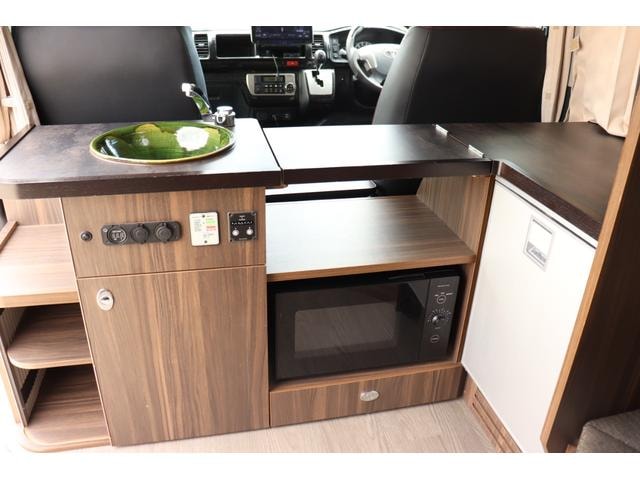 Миниатюра 10