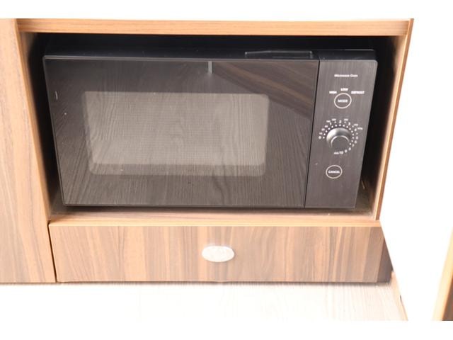 Миниатюра 12