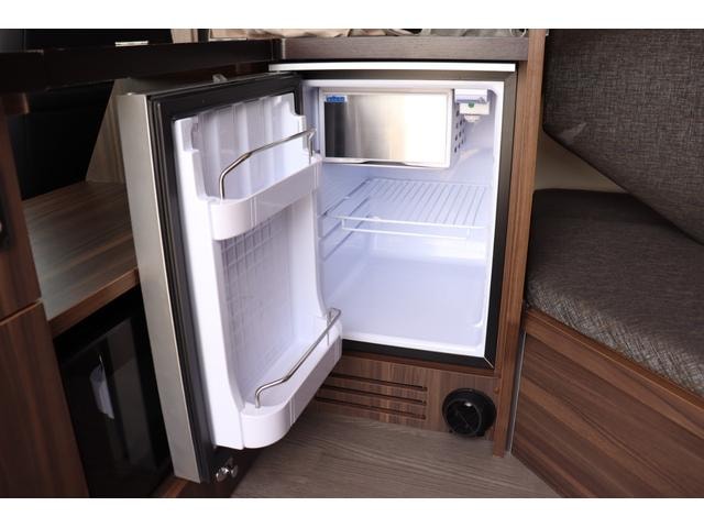 Миниатюра 13
